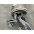 Meritor/Rockwell MFS12143A Axle Assembly, Front (Steer) thumbnail 5
