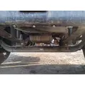 Meritor/Rockwell MFS12143A Axle Assembly, Front (Steer) thumbnail 1