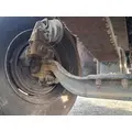 Meritor/Rockwell MFS12143A Axle Assembly, Front (Steer) thumbnail 2