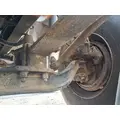 Meritor/Rockwell MFS12143A Axle Assembly, Front (Steer) thumbnail 3
