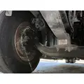 Meritor/Rockwell MFS12143A Axle Assembly, Front (Steer) thumbnail 3