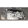 Meritor/Rockwell MFS12143A Axle Assembly, Front (Steer) thumbnail 4