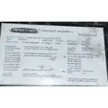 Meritor/Rockwell MFS12143A Axle Assembly, Front (Steer) thumbnail 5