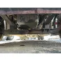 Meritor/Rockwell MFS12143A Axle Assembly, Front (Steer) thumbnail 1