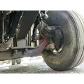 Meritor/Rockwell MFS12143A Axle Assembly, Front (Steer) thumbnail 2