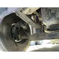 Meritor/Rockwell MFS12143A Axle Assembly, Front (Steer) thumbnail 3
