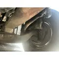 Meritor/Rockwell MFS12143A Axle Assembly, Front (Steer) thumbnail 3