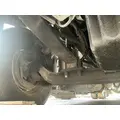 Meritor/Rockwell MFS12143A Axle Assembly, Front (Steer) thumbnail 2