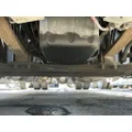 Meritor/Rockwell MFS12143A Axle Assembly, Front (Steer) thumbnail 1