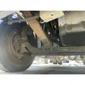 Meritor/Rockwell MFS12143A Axle Assembly, Front (Steer) thumbnail 2