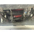 Meritor/Rockwell MFS12143A Axle Assembly, Front (Steer) thumbnail 1