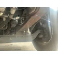 Meritor/Rockwell MFS12143A Axle Assembly, Front (Steer) thumbnail 2