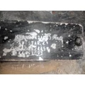 Meritor/Rockwell MFS12143A Axle Assembly, Front (Steer) thumbnail 4