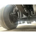 Meritor/Rockwell MFS12143A Axle Assembly, Front (Steer) thumbnail 3