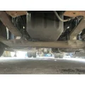 Meritor/Rockwell MFS12143A Axle Assembly, Front (Steer) thumbnail 1