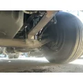 Meritor/Rockwell MFS12143A Axle Assembly, Front (Steer) thumbnail 2