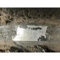Meritor/Rockwell MFS12143A Axle Assembly, Front (Steer) thumbnail 4