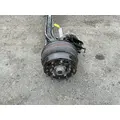 Meritor/Rockwell MFS12143A Axle Assembly, Front (Steer) thumbnail 4