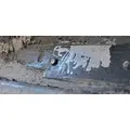 Meritor/Rockwell MFS12143A Axle Assembly, Front (Steer) thumbnail 1