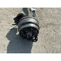 Meritor/Rockwell MFS12143A Axle Assembly, Front (Steer) thumbnail 2
