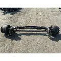 Meritor/Rockwell MFS12143A Axle Assembly, Front (Steer) thumbnail 3