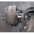 Meritor/Rockwell MFS12143A Axle Assembly, Front (Steer) thumbnail 5