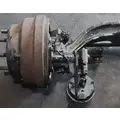 Meritor/Rockwell MFS12143A Axle Assembly, Front (Steer) thumbnail 5