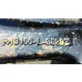 Meritor/Rockwell MFS12143A Axle Assembly, Front (Steer) thumbnail 6