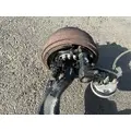 Meritor/Rockwell MFS12143A Axle Assembly, Front (Steer) thumbnail 5