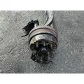 Meritor/Rockwell MFS12143A Axle Assembly, Front (Steer) thumbnail 2
