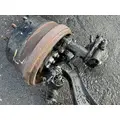 Meritor/Rockwell MFS12143A Axle Assembly, Front (Steer) thumbnail 5