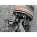 Meritor/Rockwell MFS12143A Axle Assembly, Front (Steer) thumbnail 6