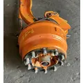 Meritor/Rockwell MFS12143A Axle Assembly, Front (Steer) thumbnail 4
