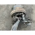 Meritor/Rockwell MFS12143A Axle Assembly, Front (Steer) thumbnail 6