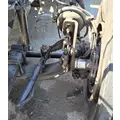 Meritor/Rockwell MFS12143A Axle Assembly, Front (Steer) thumbnail 2