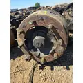 Meritor/Rockwell MFS12143A Axle Assembly, Front (Steer) thumbnail 2