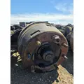 Meritor/Rockwell MFS12143A Axle Assembly, Front (Steer) thumbnail 3