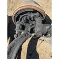 Meritor/Rockwell MFS12143A Axle Assembly, Front (Steer) thumbnail 4