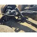 Meritor/Rockwell MFS12143A Axle Assembly, Front (Steer) thumbnail 5