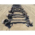 Meritor/Rockwell MFS12143A Axle Assembly, Front (Steer) thumbnail 1