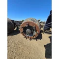 Meritor/Rockwell MFS12143A Axle Assembly, Front (Steer) thumbnail 2