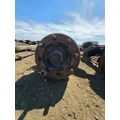 Meritor/Rockwell MFS12143A Axle Assembly, Front (Steer) thumbnail 3