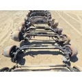Meritor/Rockwell MFS12143A Axle Assembly, Front (Steer) thumbnail 1