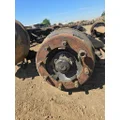Meritor/Rockwell MFS12143A Axle Assembly, Front (Steer) thumbnail 2