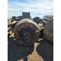 Meritor/Rockwell MFS12143A Axle Assembly, Front (Steer) thumbnail 3
