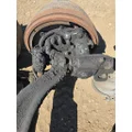 Meritor/Rockwell MFS12143A Axle Assembly, Front (Steer) thumbnail 4