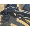 Meritor/Rockwell MFS12143A Axle Assembly, Front (Steer) thumbnail 5