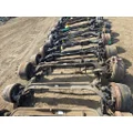 Meritor/Rockwell MFS12143A Axle Assembly, Front (Steer) thumbnail 1