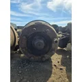 Meritor/Rockwell MFS12143A Axle Assembly, Front (Steer) thumbnail 2
