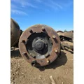 Meritor/Rockwell MFS12143A Axle Assembly, Front (Steer) thumbnail 3